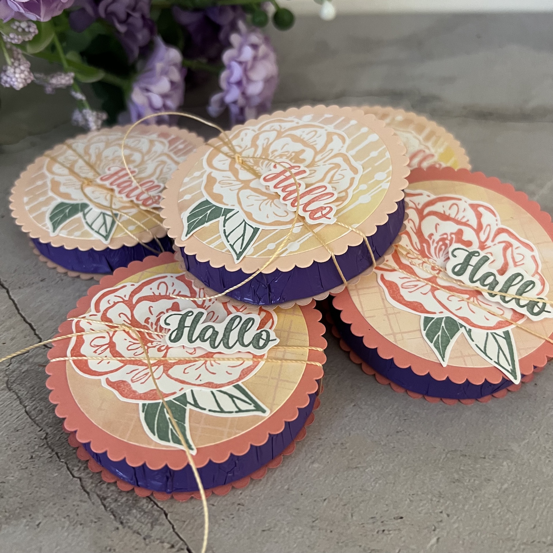 01.03.23 - Goodies 1.jpeg